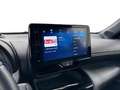 Toyota Yaris Cross Adventure AWD Zwart - thumbnail 13
