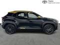 Toyota Yaris Cross Adventure AWD Zwart - thumbnail 16