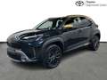 Toyota Yaris Cross Adventure AWD Zwart - thumbnail 1