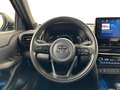 Toyota Yaris Cross Adventure AWD Zwart - thumbnail 10