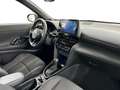 Toyota Yaris Cross Adventure AWD Zwart - thumbnail 8