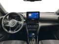 Toyota Yaris Cross Adventure AWD Zwart - thumbnail 9