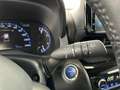Toyota Yaris Cross Adventure AWD Zwart - thumbnail 26