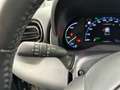 Toyota Yaris Cross Adventure AWD Zwart - thumbnail 27