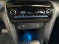 Toyota Yaris Cross Adventure AWD Zwart - thumbnail 23