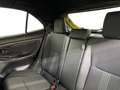 Toyota Yaris Cross Adventure AWD Zwart - thumbnail 12
