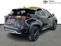 Toyota Yaris Cross Adventure AWD Zwart - thumbnail 17