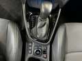 Toyota Yaris Cross Adventure AWD Zwart - thumbnail 24