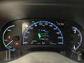 Toyota Yaris Cross Adventure AWD Zwart - thumbnail 14