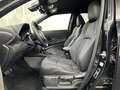 Toyota Yaris Cross Adventure AWD Zwart - thumbnail 19