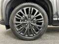 Toyota Yaris Cross Adventure AWD Zwart - thumbnail 15