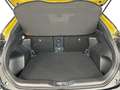 Toyota Yaris Cross Adventure AWD Zwart - thumbnail 11