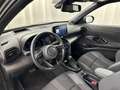 Toyota Yaris Cross Adventure AWD Zwart - thumbnail 20