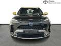 Toyota Yaris Cross Adventure AWD Zwart - thumbnail 7