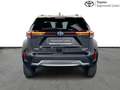 Toyota Yaris Cross Adventure AWD Zwart - thumbnail 6