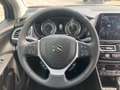 Suzuki S-Cross 1,5 Comfort+ Allrad Automatik Rot - thumbnail 13