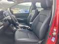 Suzuki S-Cross 1,5 Comfort+ Allrad Automatik Rot - thumbnail 9