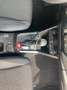 Suzuki S-Cross 1,5 Comfort+ Allrad Automatik Rot - thumbnail 14
