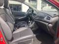 Suzuki S-Cross 1,5 Comfort+ Allrad Automatik Rot - thumbnail 10