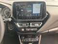 Suzuki S-Cross 1,5 Comfort+ Allrad Automatik Rot - thumbnail 15