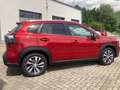 Suzuki S-Cross 1,5 Comfort+ Allrad Automatik Rot - thumbnail 5