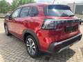 Suzuki S-Cross 1,5 Comfort+ Allrad Automatik Rot - thumbnail 4