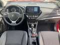 Suzuki S-Cross 1,5 Comfort+ Allrad Automatik Rot - thumbnail 12