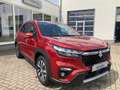 Suzuki S-Cross 1,5 Comfort+ Allrad Automatik Rot - thumbnail 7
