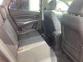 Suzuki S-Cross 1,5 Comfort+ Allrad Automatik Rot - thumbnail 11