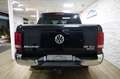 Volkswagen Amarok 3.0TDI Highline 4Motion Auto LED Nav 1.HD Fekete - thumbnail 5