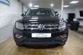 Volkswagen Amarok 3.0TDI Highline 4Motion Auto LED Nav 1.HD Black - thumbnail 2