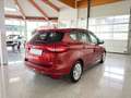 Ford C-Max Trend Rot - thumbnail 4