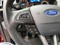 Ford C-Max Trend Rot - thumbnail 14
