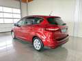 Ford C-Max Trend Rot - thumbnail 5