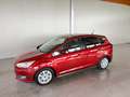 Ford C-Max Trend Rot - thumbnail 7