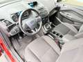 Ford C-Max Trend Rot - thumbnail 8