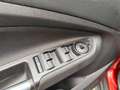 Ford C-Max Trend Rot - thumbnail 13