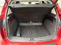 Ford C-Max Trend Rot - thumbnail 12