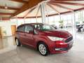 Ford C-Max Trend Rot - thumbnail 3