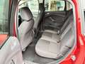 Ford C-Max Trend Rot - thumbnail 10