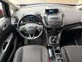 Ford C-Max Trend Rot - thumbnail 11