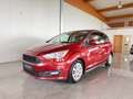 Ford C-Max Trend Rot - thumbnail 2