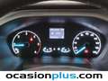 Ford Transit FT 350 L3 Van Trend Tracción Trasera 130 Blanco - thumbnail 15