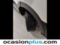 Ford Transit FT 350 L3 Van Trend Tracción Trasera 130 Blanco - thumbnail 22