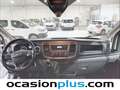 Ford Transit FT 350 L3 Van Trend Tracción Trasera 130 Blanco - thumbnail 6