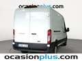 Ford Transit FT 350 L3 Van Trend Tracción Trasera 130 Blanco - thumbnail 3