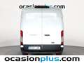 Ford Transit FT 350 L3 Van Trend Tracción Trasera 130 Blanco - thumbnail 10