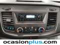 Ford Transit FT 350 L3 Van Trend Tracción Trasera 130 Blanco - thumbnail 21
