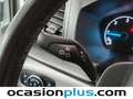 Ford Transit FT 350 L3 Van Trend Tracción Trasera 130 Blanco - thumbnail 17
