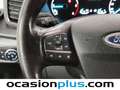 Ford Transit FT 350 L3 Van Trend Tracción Trasera 130 Blanco - thumbnail 18